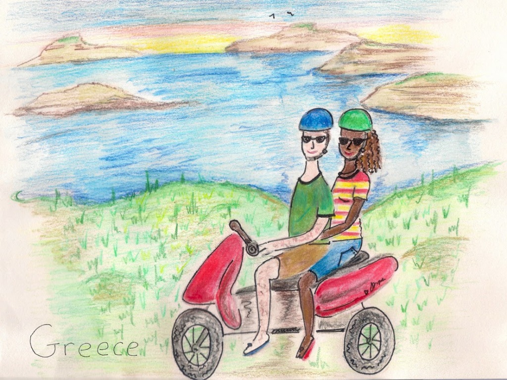 9a8cd226-43e5-4bd8-978a-f2ccccacedb2